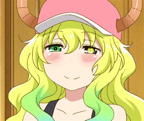 girl  green hair anime meme wood sitting   bed