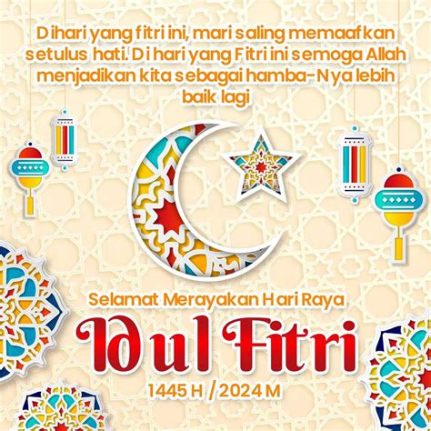 ucapan idul fitri  bahasa arab kata ucapan idul adha bahasa inggris