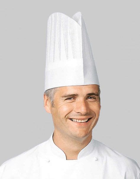 headwear images paper chef hats hats baseball hats