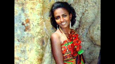 ethiopian eritrean habesha women appreciation thread page 25 sports