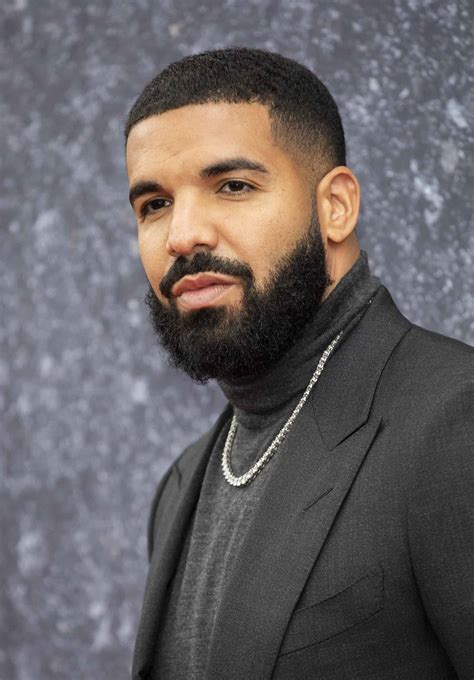 drake responds  grammys snubbing controversy     stop
