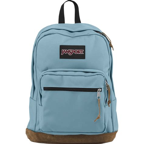 jansport  pack   laptop backpack iucn water