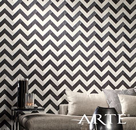Arte Oculaire Combine Wallcovering Vale Furnishers