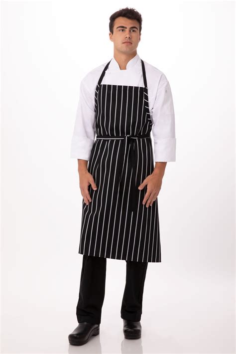 chef works philippines english chef apron a100 chef works philippines