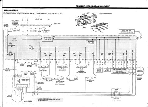 wiring diagram whirlpool dishwasher home wiring diagram