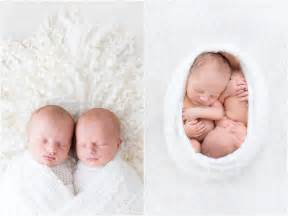 newborn twins photography   canberra studio mel hill photography