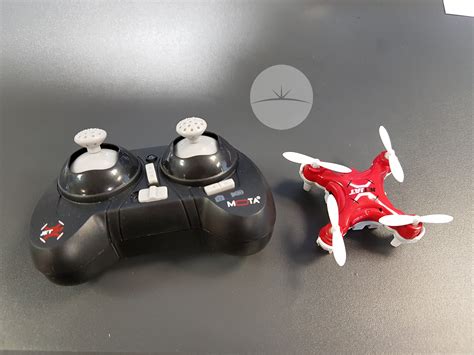 mota jetjat nano  drone review droidhorizon
