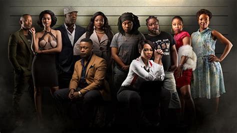 mzansi magic s the imposter returns with new cast and production company mzansi magic tvsa