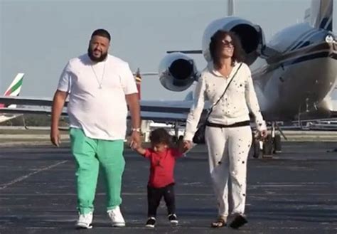 dj khaled says he d never perform oral sex on his wife for bizarre reason that probably won t go