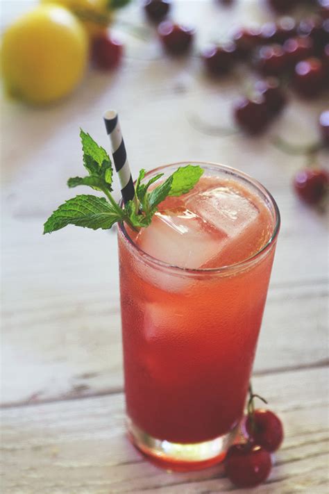 28 great ways to get your day drink on