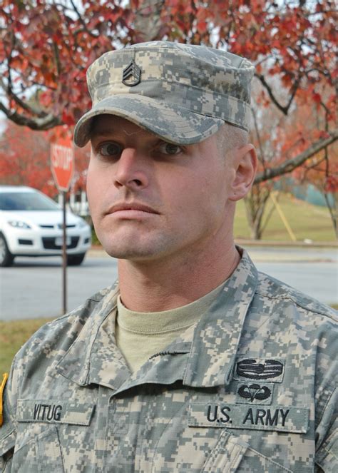 drill sergeant graduates ranger school  top honors article