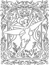 Coloring Pages 1000 Colouring Print Printable Getcolorings Color sketch template