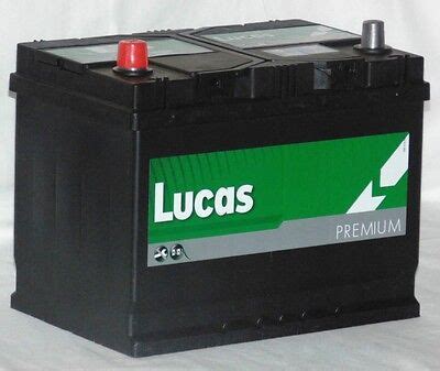 battery fits land rover series   petrol  ebay