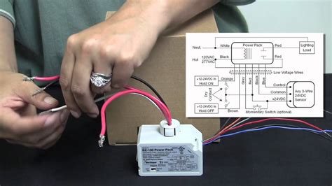 legrand   motion sensor switch wiring diagram paintcolor ideas