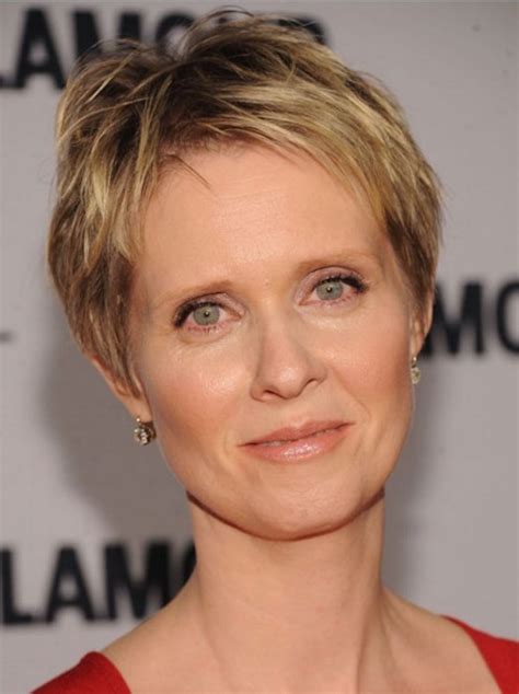 20 short hairstyles for women over 50 with fine hair feed inspiration