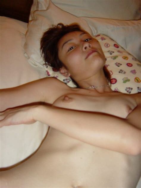 japanese teen amateur posing porn pictures xxx photos sex images 2686072 pictoa