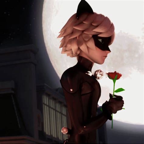 Rose S Cartoon Themes Images From The Web Amigas Meninas Metadinhas