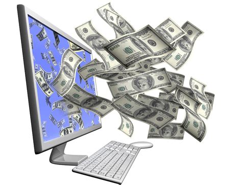 affiliate websites  money