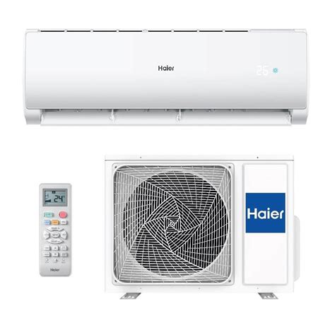haier  hp hp  hp  cleaning  strong air flow aircond pwp installation