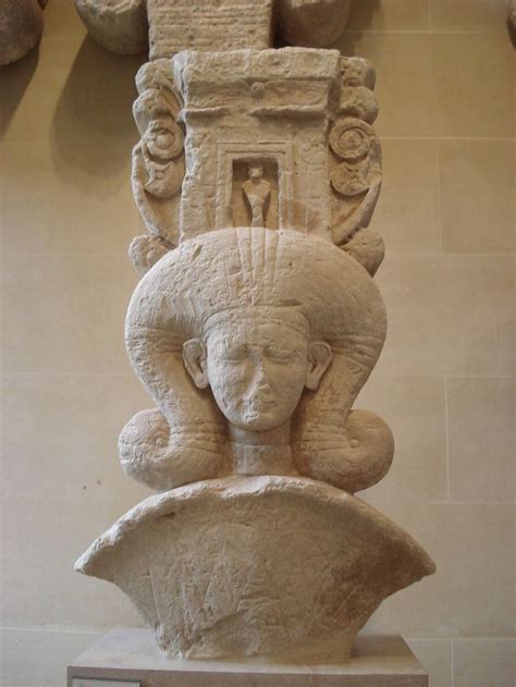 the sumerian omega ancient egyptian goddess ancient egyptian
