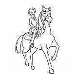 Pru Paarden Kleurplaat Paard Kleurplaten Riding Tekeningen Leukvoorkids Friesian Lineart Tekenen sketch template