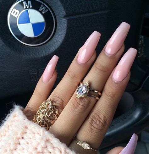 ig meliysabel lipstick nails nails gorgeous nails
