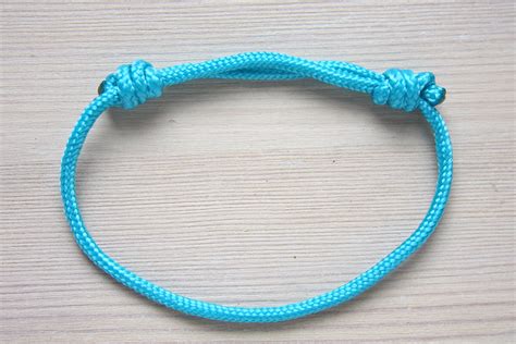 barrel knot