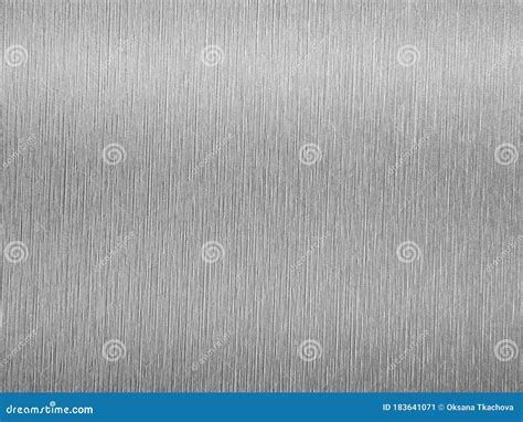 silver gray metallic texture background stock image image  lines abstract