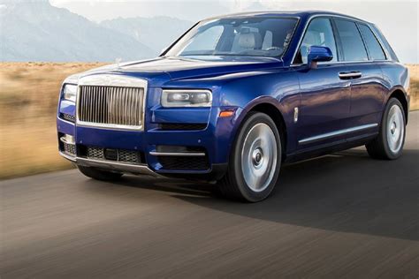 indian import duties   rolls royce cullinan cost rs