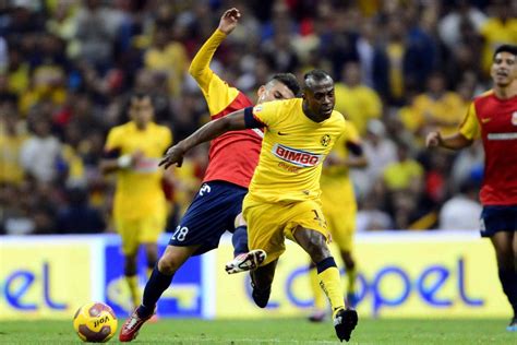 América Estrena Tercer Uniforme Que Recuerda A Las Aguilas De Leo