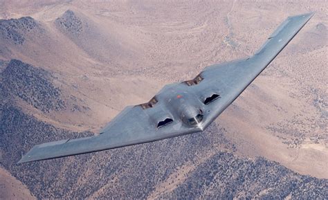 aircraft military stealth bomber planes   spirit wallpaper hq