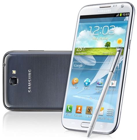 install android  jelly bean  galaxy note    slimbean build  guide