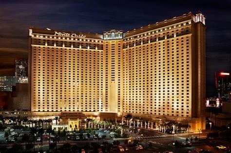 largest hotels   world