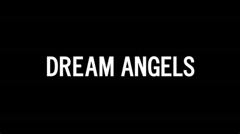 Victoria’s Secret Dream Angels Commercial Youtube