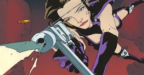 mtv wants to reboot the ‘90s with aeon flux daria and made animation animation cel