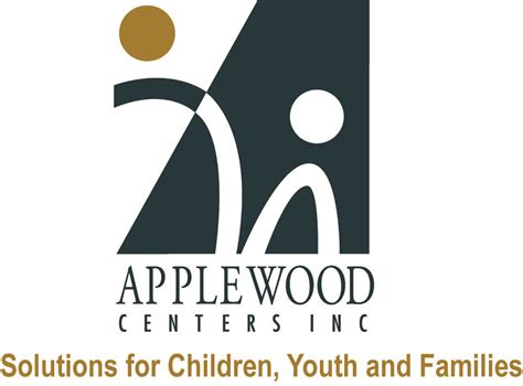 applewood centers adamhs board  cuyahoga county