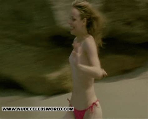 Rachel Mcadams Asianoraldude