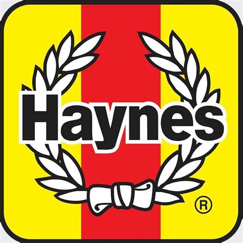 haynes coupon promo codes april