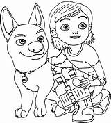 Bolt Pages Coloring Dog Penny Cartoon Disney Print Scary Printable Mighty Cute Teeth Kids Stuck Glowing Animal Sharp Popular Pdf sketch template