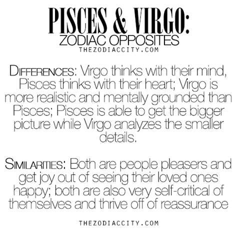 thezodiaccity best zodiac facts since 2011