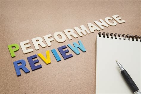 tips  reinventing  performance review process conselium