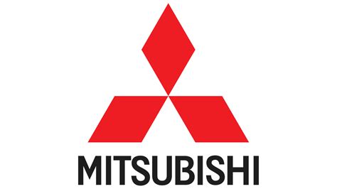 filemitsubishi logopng wikimedia commons    desktop mobile