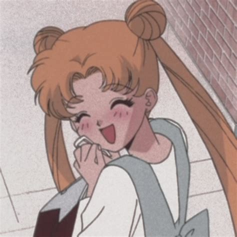 Loveswayv — ﹙sailor Moon Icons﹚like Reblog If You Save Sailor Moon