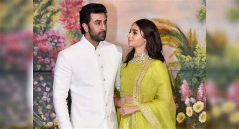 did ranbir kapoor just confirm that he is dating alia