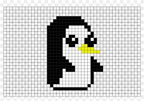 pixel art logos grid  bit pixel art grid mario ritter