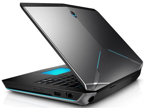 amazoncom alienware alw slv   gaming laptop laptop