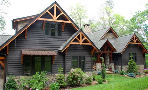 rustic modern exterior google search house paint exterior modern farmhouse exterior modern