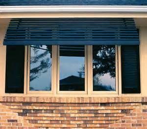 window awning  house awnings house roof wooden windows windows  doors aluminum window