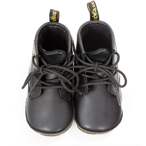 dr martens baby shoes  unique baby gifts  rock  nappy head