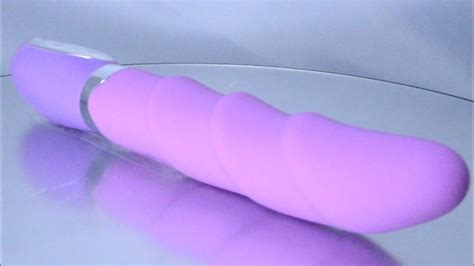 adult multispeed dildo vibrator clitoral g spot massager